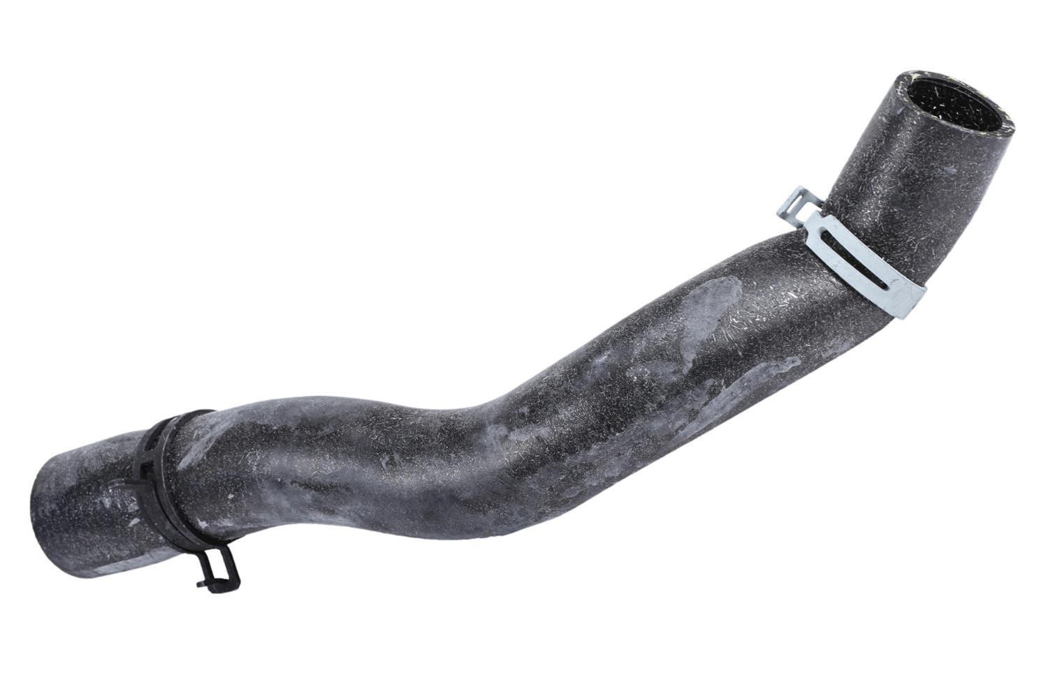 ACDelco 92157811 ACDelco Gold Molded Radiator Coolant Hoses Summit Racing