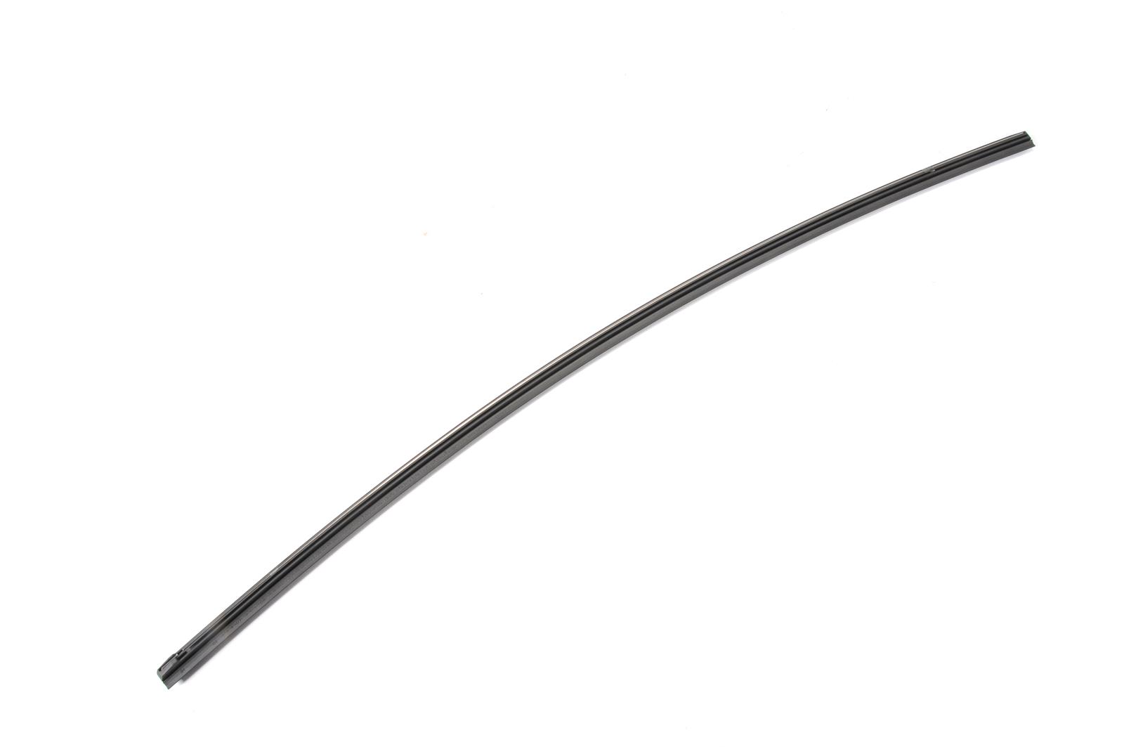 ACDelco 92212324 ACDelco GM Genuine Parts Windshield Wiper Blade