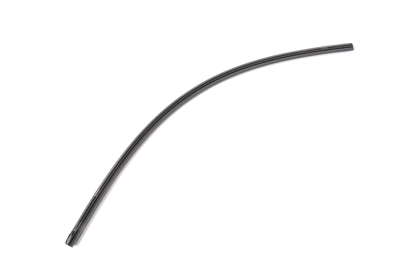 ACDelco 92212325 ACDelco GM Genuine Parts Windshield Wiper Blade