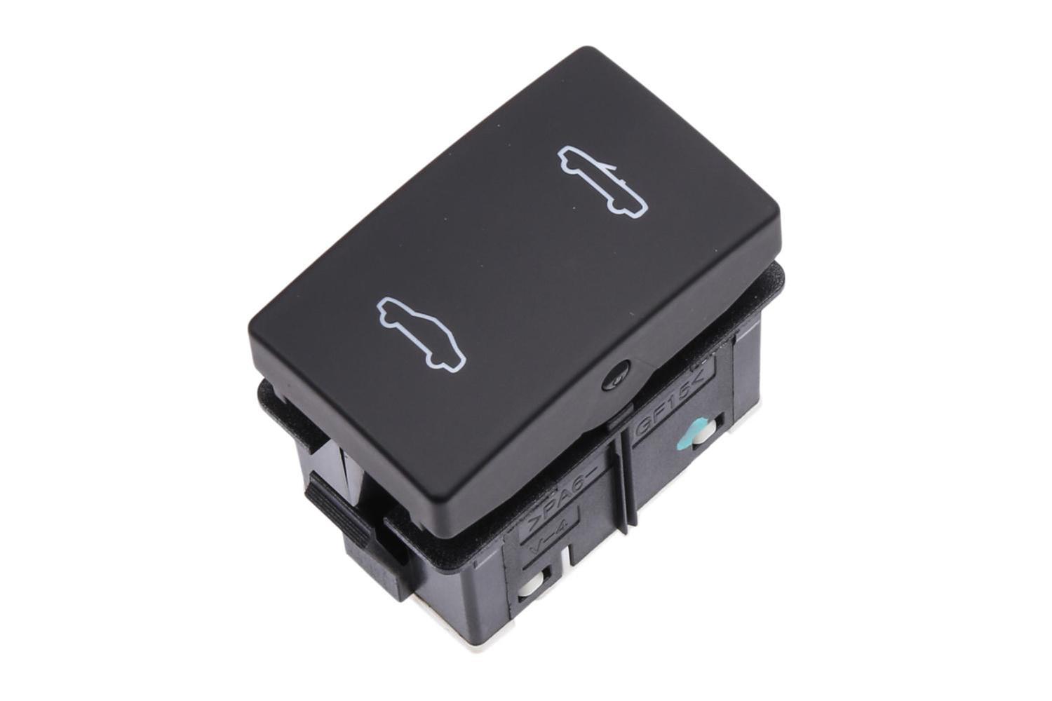 ACDelco 92225167 ACDelco Replacement Switches | Summit Racing