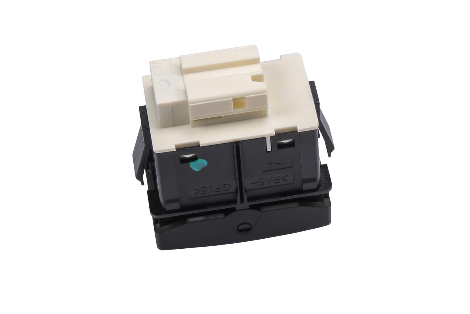 ACDelco 92225167 ACDelco Replacement Switches | Summit Racing