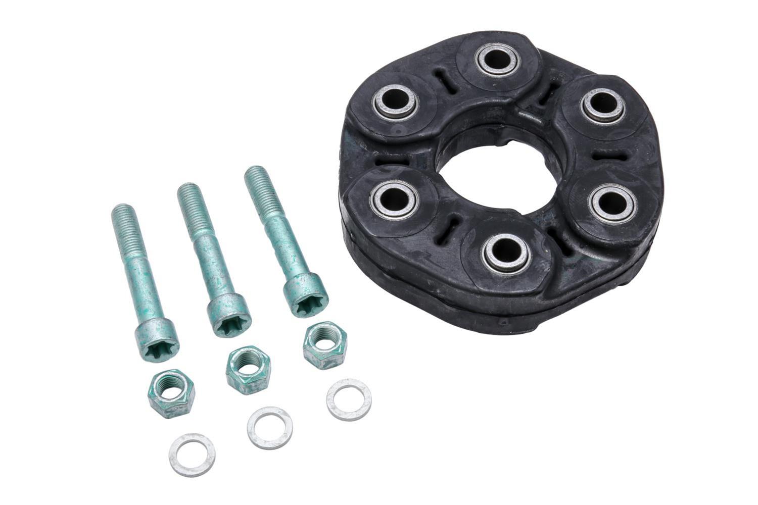 ACDelco 92228328 ACDelco GM Genuine Parts Driveshaft Flex