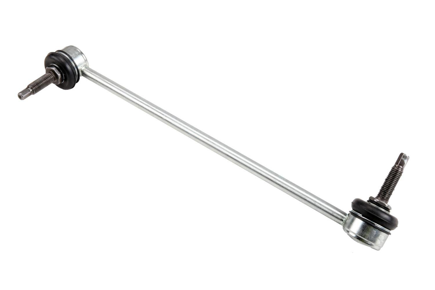 ACDelco 92253276 ACDelco Silver Suspension Stabilizer Bar Links