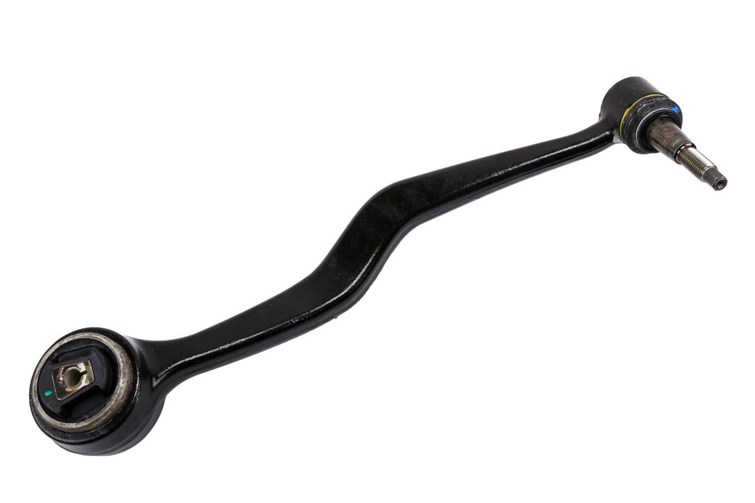 ACDelco 92253413 ACDelco Gold Control Arms | Summit Racing