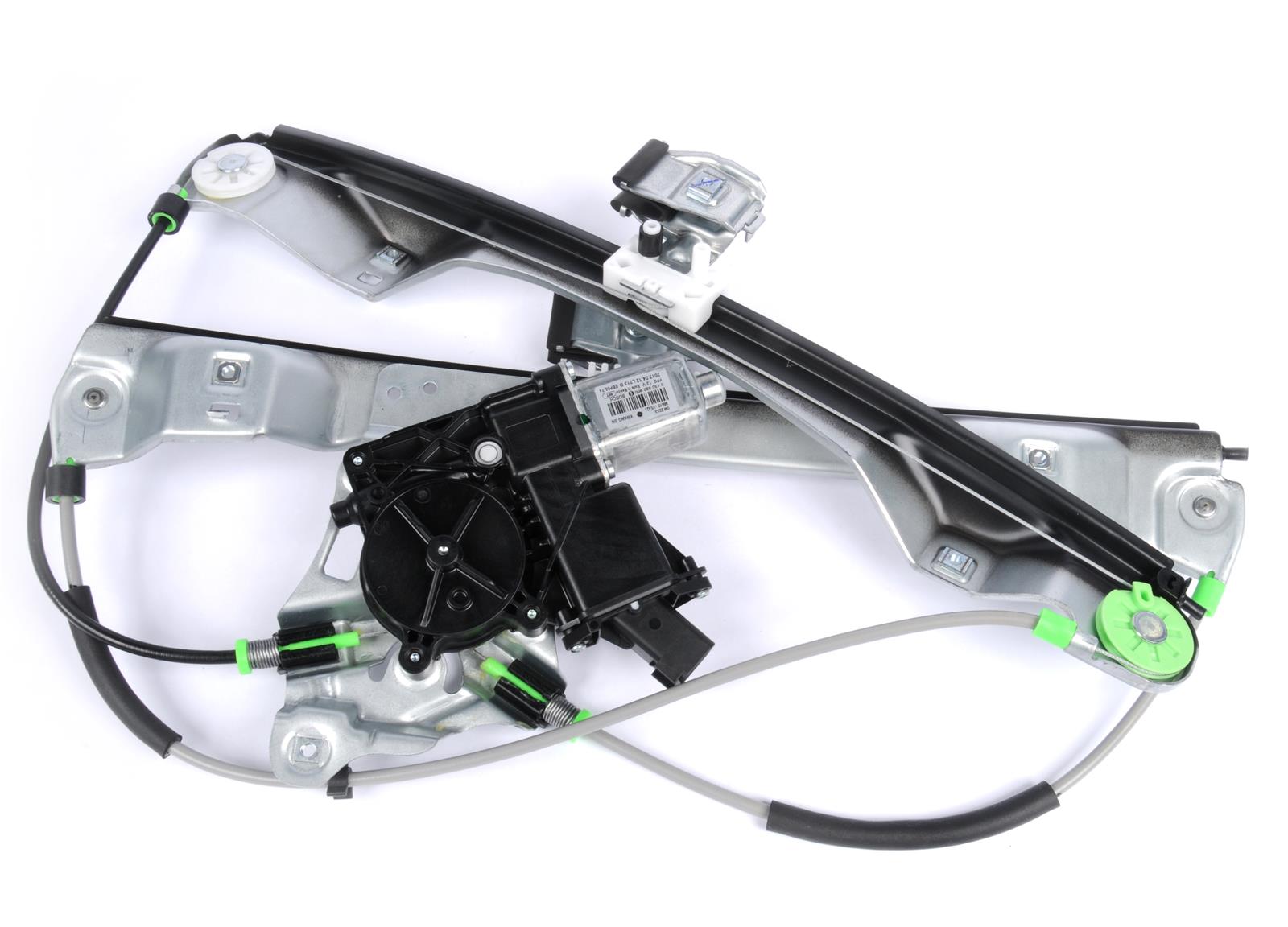 ACDelco 92254125 ACDelco GM Genuine Parts Window Regulators 