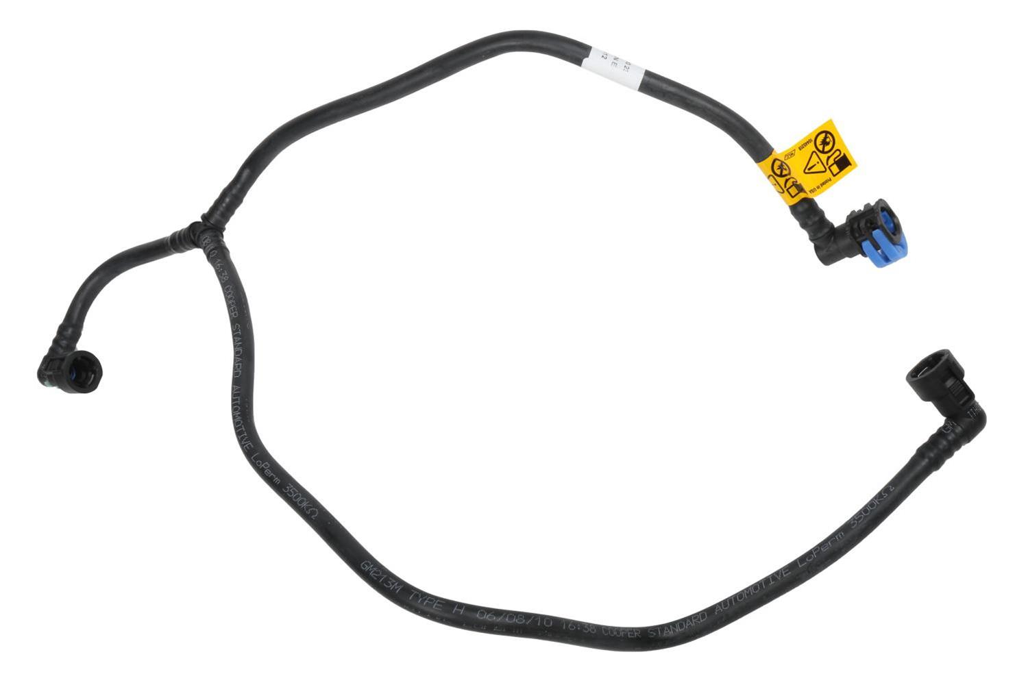ado-92255902_xl.jpg