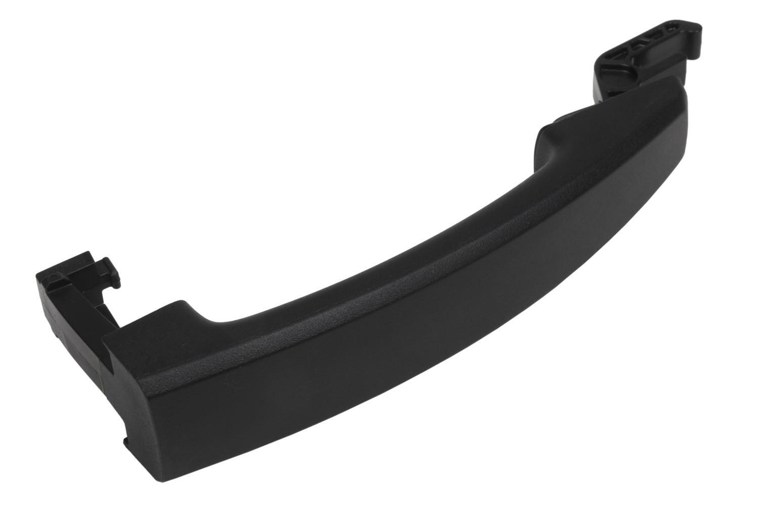 ACDelco 92264555 ACDelco Exterior Door Handles | Summit Racing