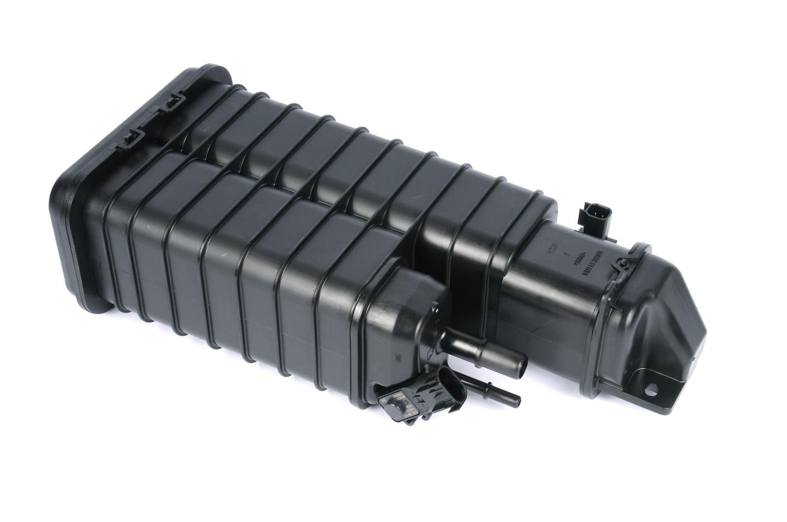 ACDelco 92267003 ACDelco GM Genuine Parts Fuel Vapor Canisters Summit