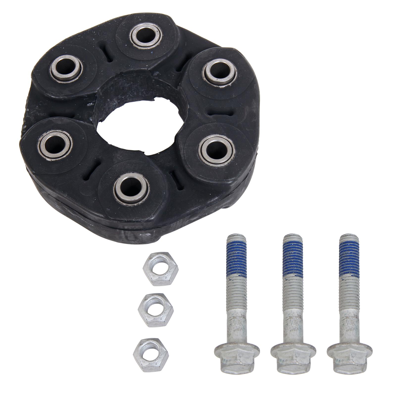 Euro Driveshafts Gelenkwelle 1 3/8 6 Zahn L960mm Kreuz 30X106mm Zapfwelle 160PS kaufen bei Euro Driveshafts Gelenkwelle 1 3/8 6 Zahn L960mm Kreuz 30X106mm Zapfwelle 160PS kaufen bei