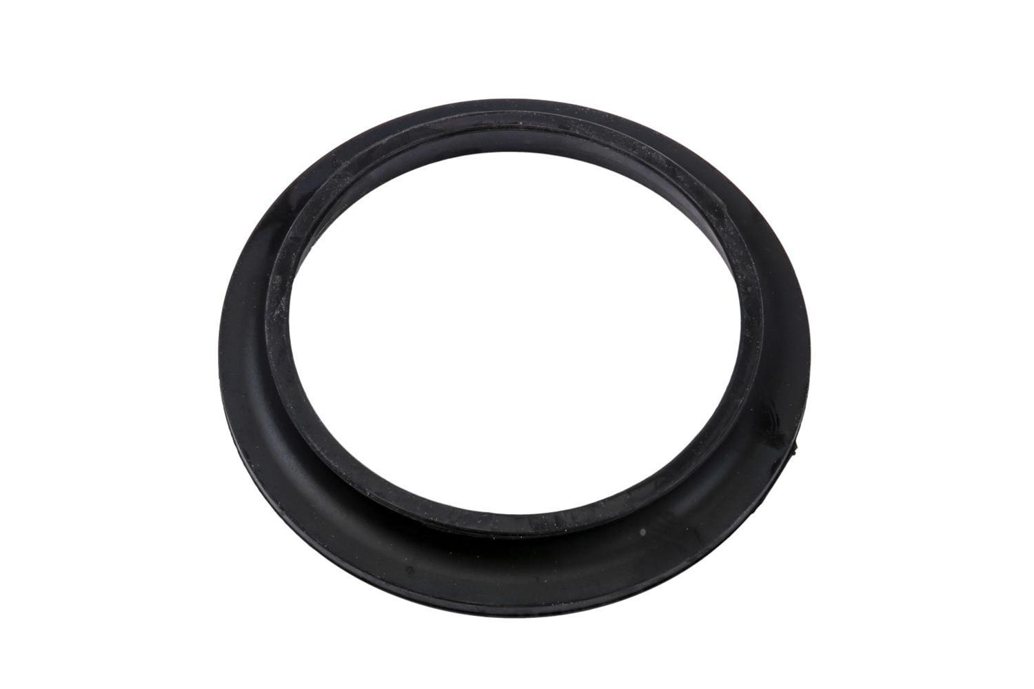 ACDelco 92271185 ACDelco GM Genuine Parts Coil Spring Bushings and Insulators Summit Racing