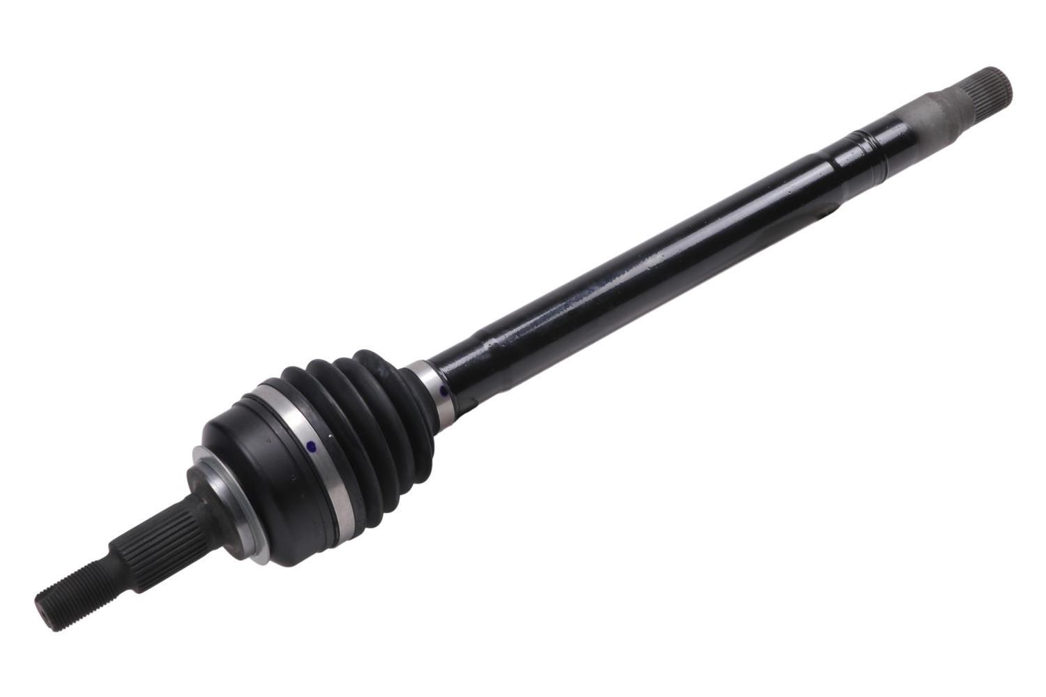 ACDelco 92290837 ACDelco CV Joints Summit Racing