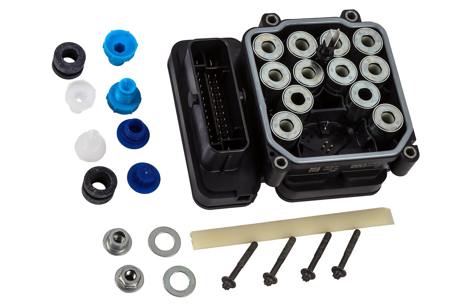 ACDelco 92291908 ACDelco GM Genuine Parts Electronic Brake Control