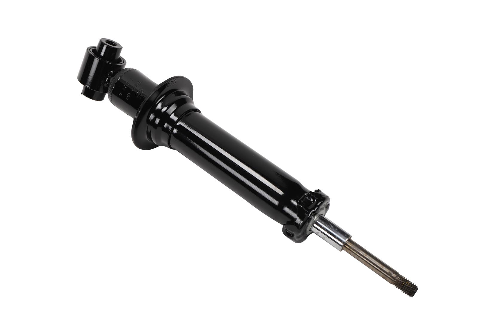 ACDelco 92512699 ACDelco GM Genuine Parts Shocks and Struts 