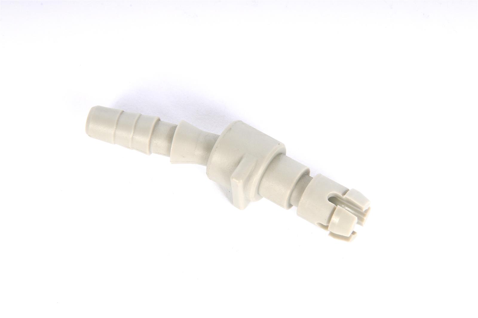 ACDelco 93192686 ACDelco GM Genuine Parts Transmission Vent Tubes 
