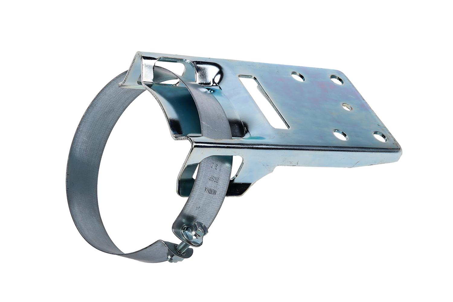 ACDelco 93291694 ACDelco Power Steering Reservoir Mounting Brackets