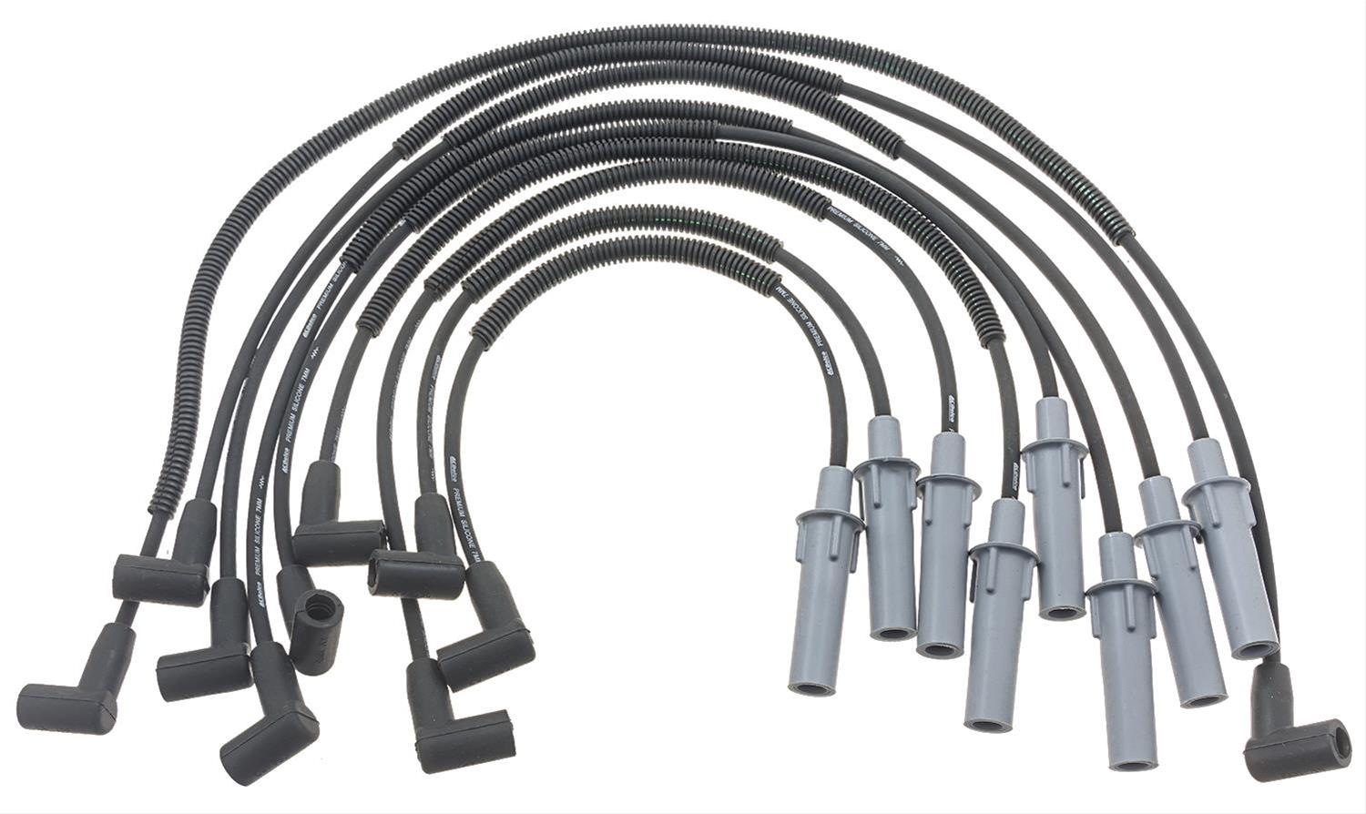 acdelco-19307633-acdelco-spark-plug-wire-sets-summit-racing