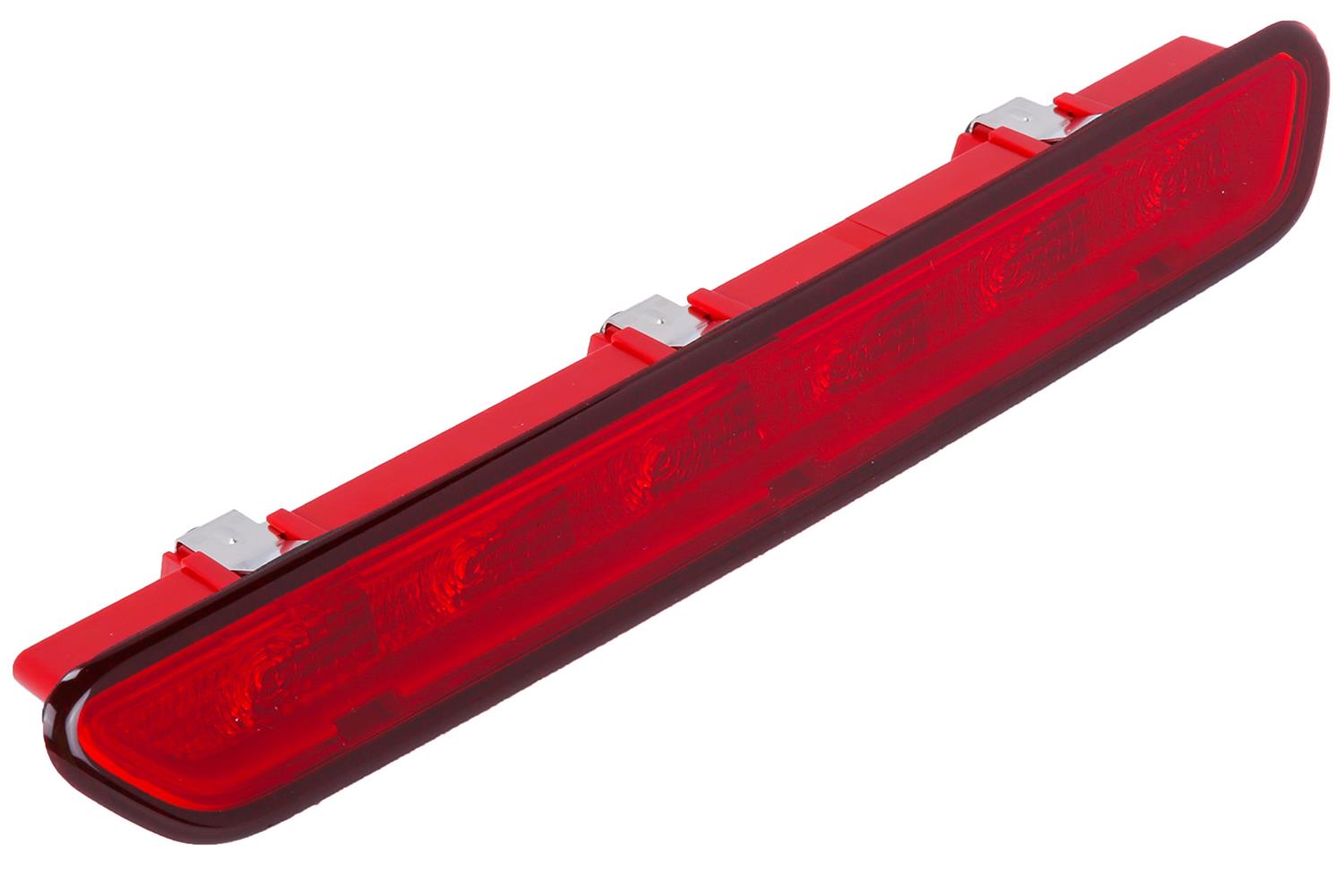 ACDelco 94510413 ACDelco Third Brake Light Assemblies