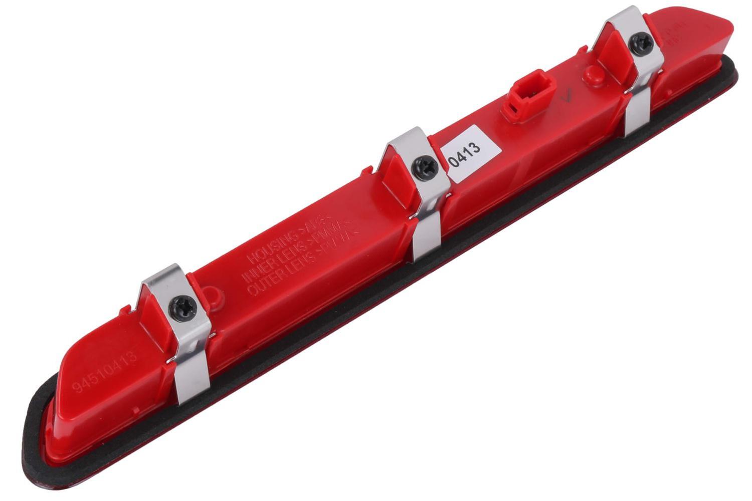 ACDelco 94510413 ACDelco Third Brake Light Assemblies