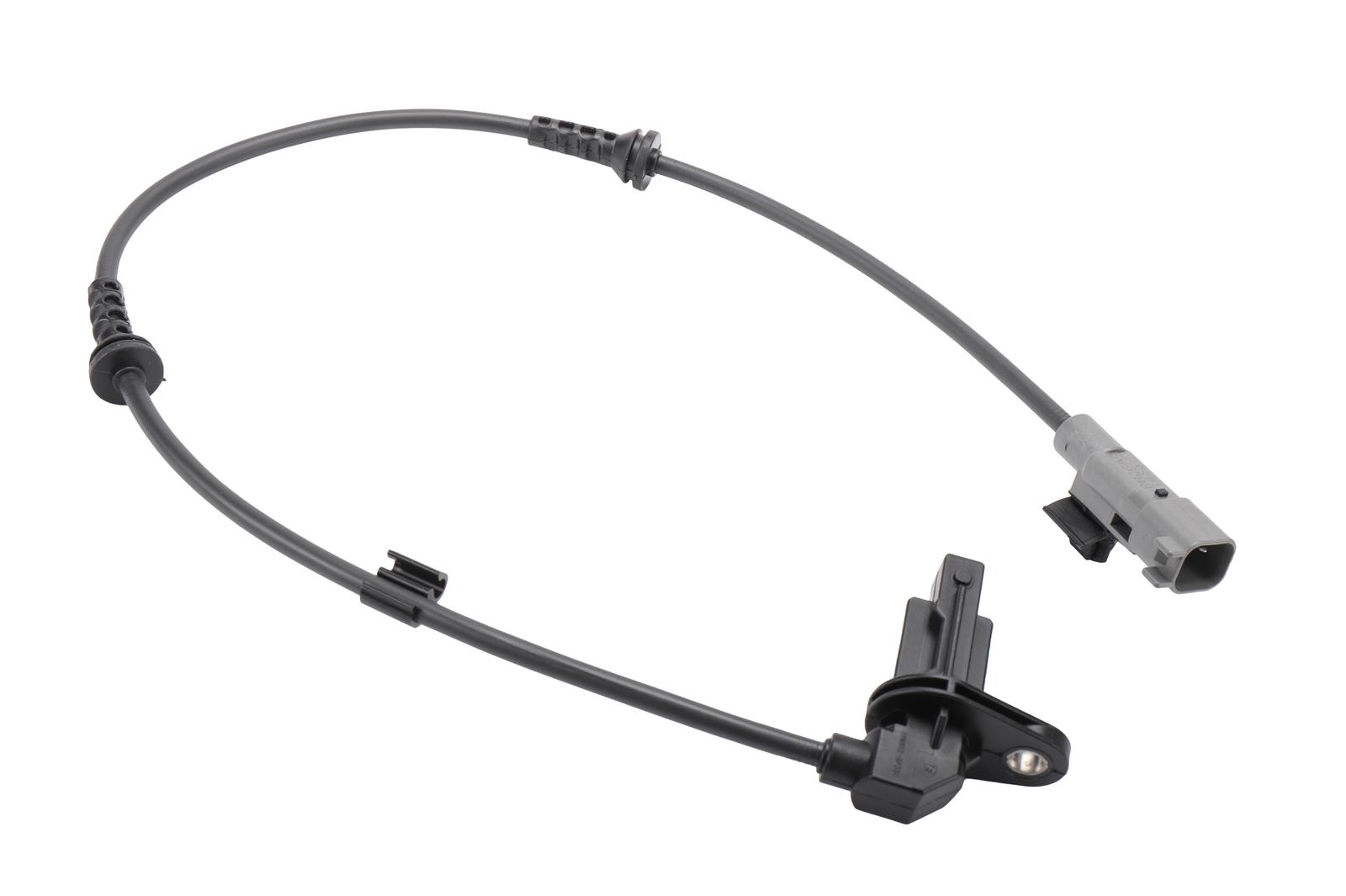 ACDelco 94543970 ACDelco GM Genuine Parts ABS Wheel Speed Sensors Summit Racing