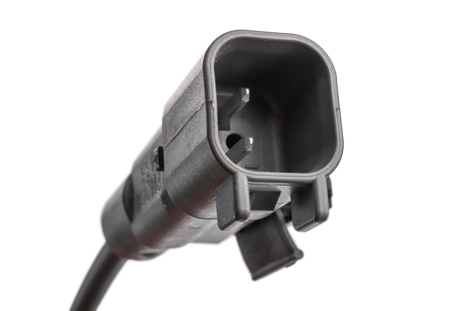 【9453 ACDelco 94543970 ACDelco GM Genuine Parts ABS Wheel Speed Sensors