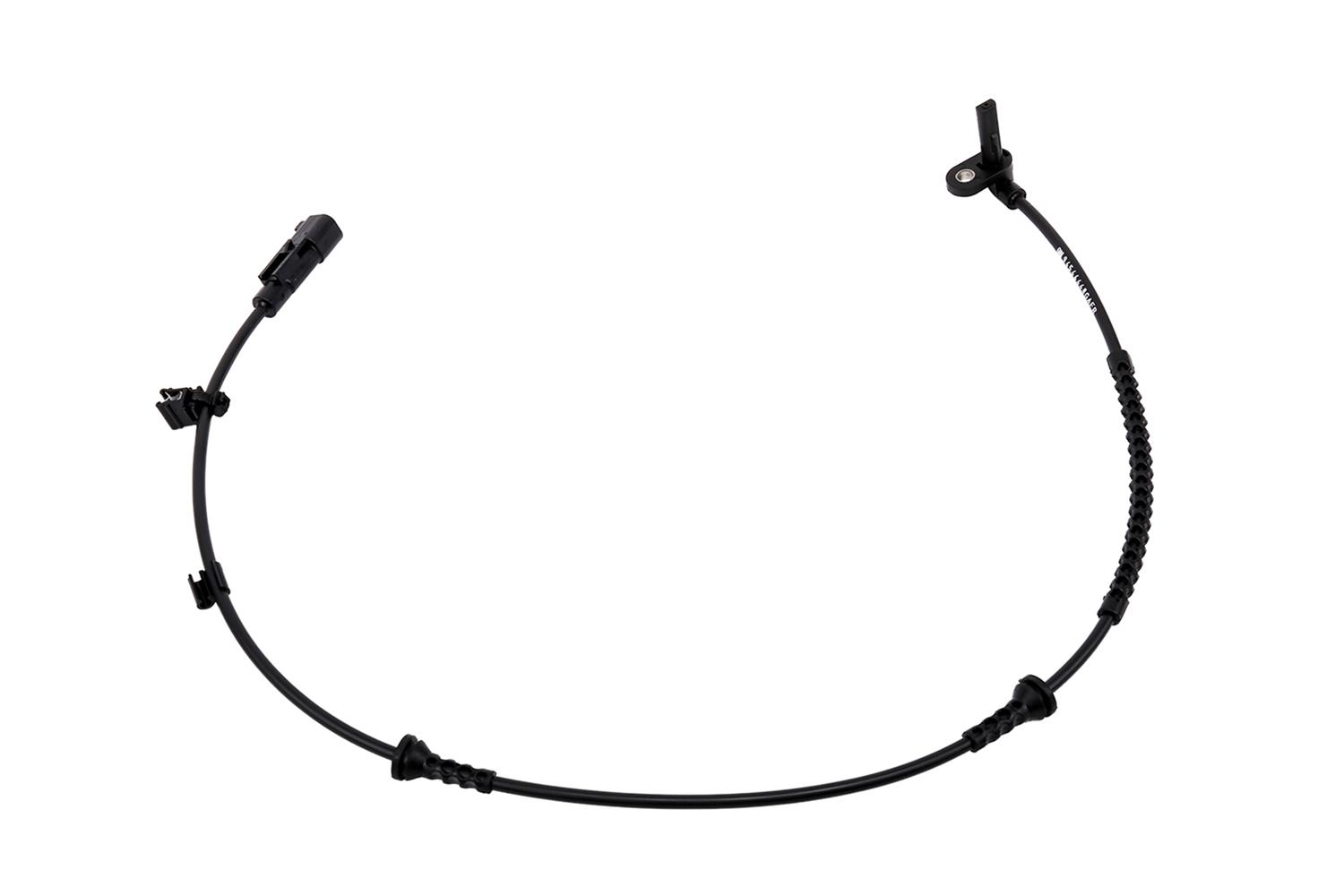 【9453 ACDelco 94544448 ACDelco ABS Wheel Speed Sensors | Summit Racing