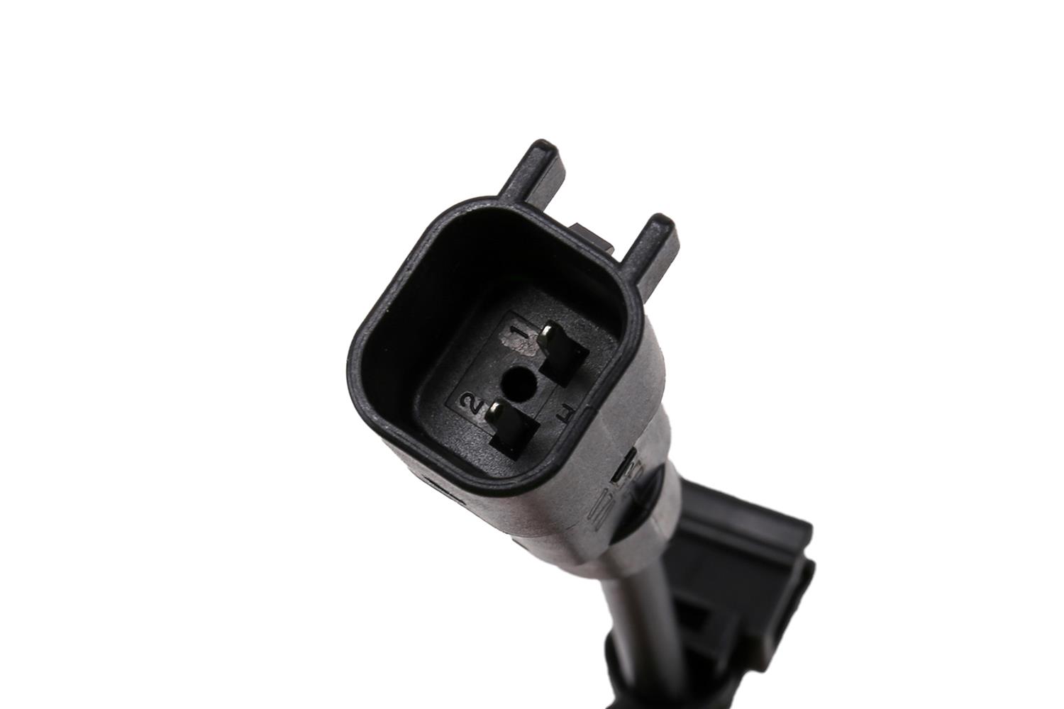 【9453 ACDelco 94544448 ACDelco ABS Wheel Speed Sensors | Summit Racing