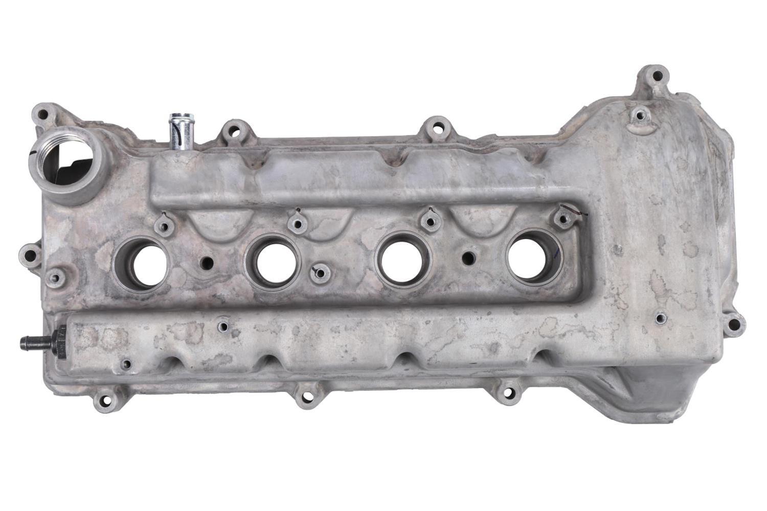 ACDelco 94859405 ACDelco Valve Covers | Summit Racing
