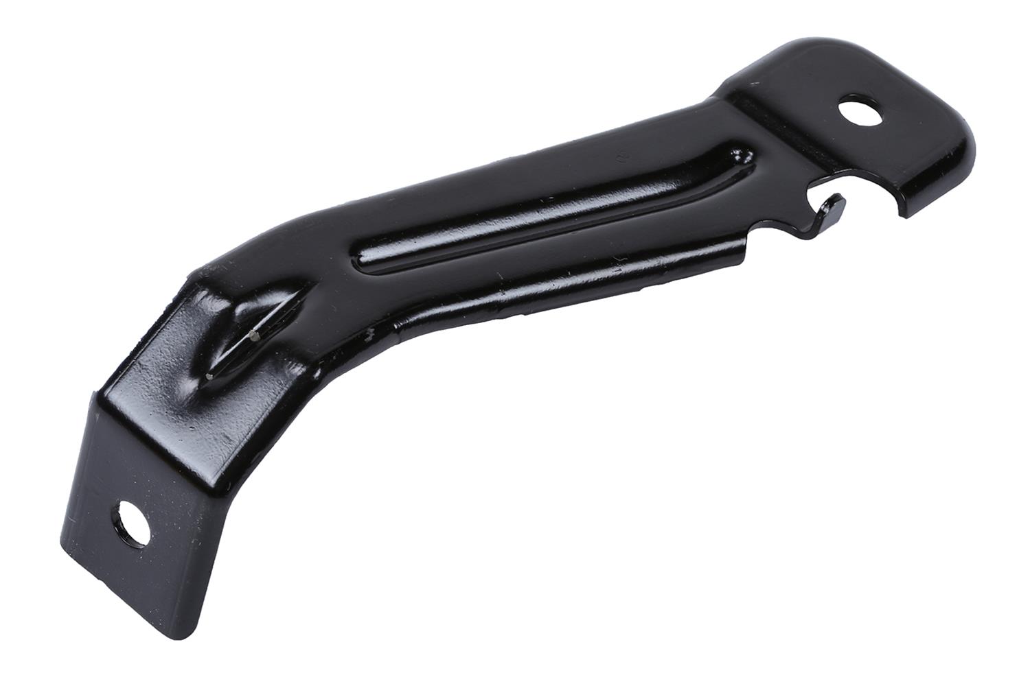 ACDelco 95082996 ACDelco GM Genuine Parts Coolant Hose Brackets Summit Racing
