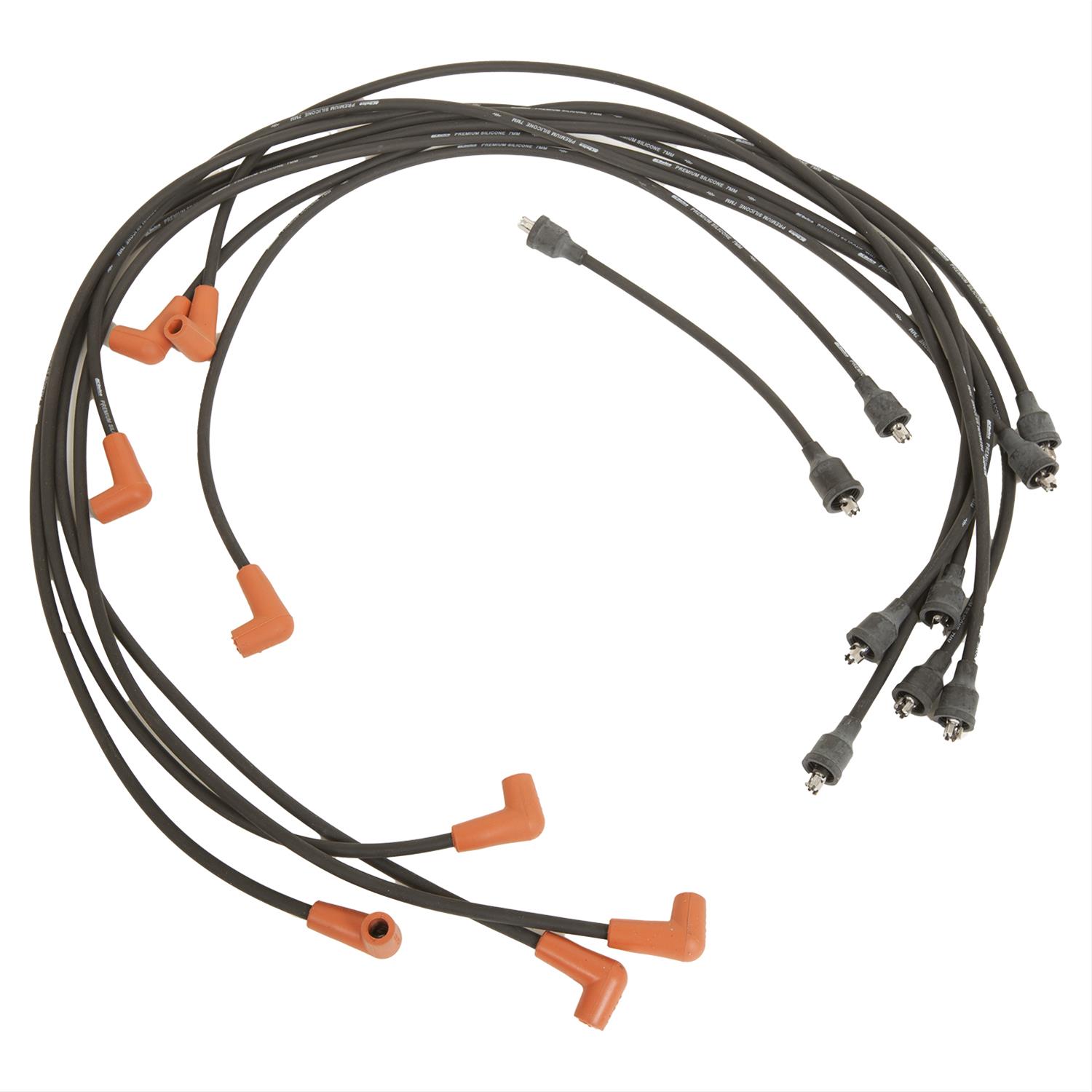 Amazon.com: ACDelco GM Original Equipment 748TT Spark Plug