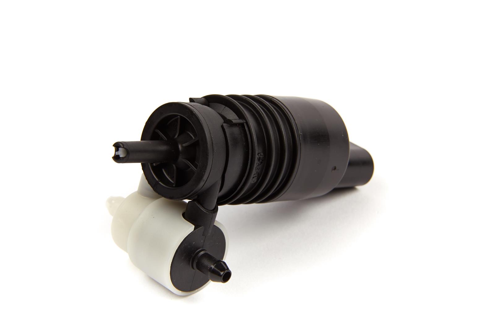 ACDelco 95134805 ACDelco Windshield Washer Pumps Summit Racing