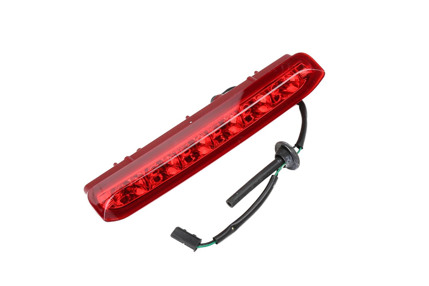 ACDelco 95151129 ACDelco Third Brake Light Assemblies Summit Racing
