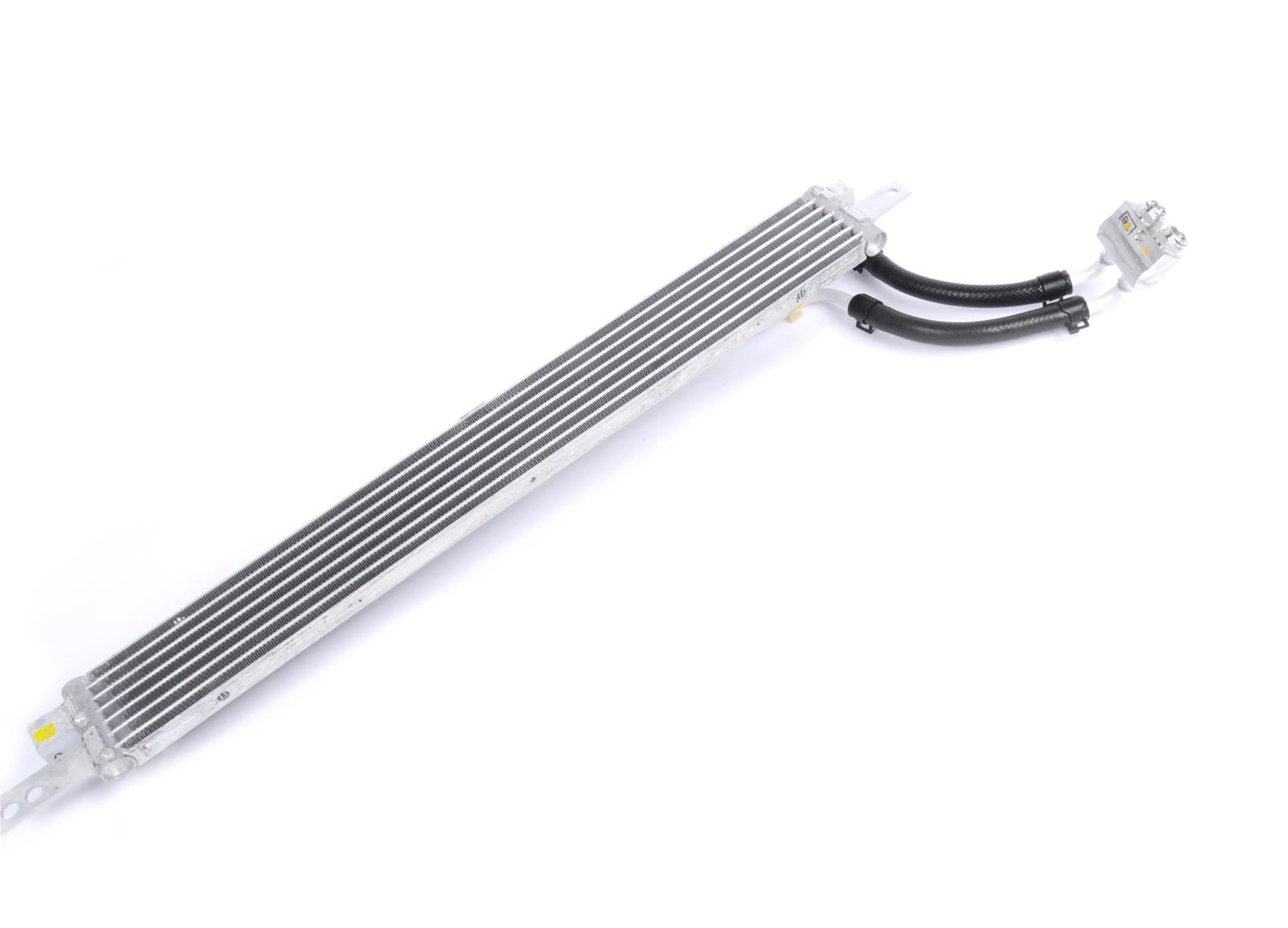 ACDelco 95152162 ACDelco Automatic Transmission Fluid Coolers Summit