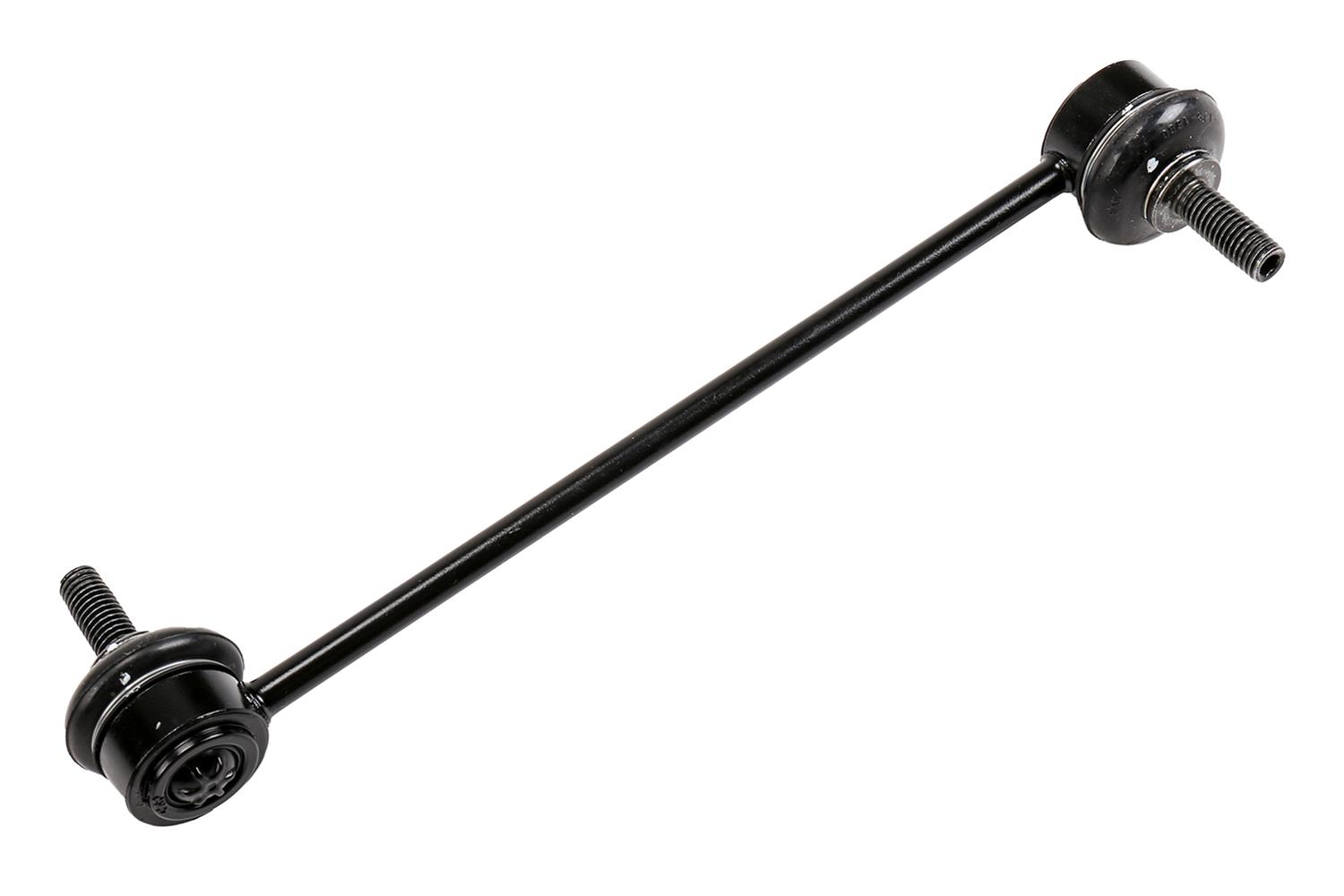 ACDelco 95167261 ACDelco GM Genuine Parts Suspension Stabilizer Bar
