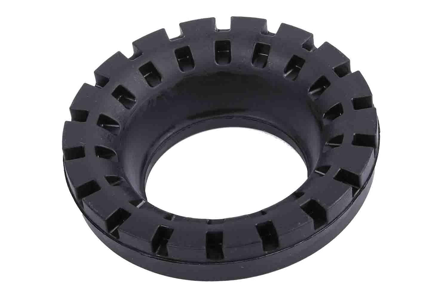 ACDelco 95167273 ACDelco GM Genuine Parts Coil Spring Bushings and Insulators Summit Racing