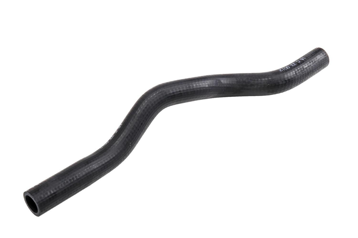 ACDelco 95211454 ACDelco Heater Hoses Summit Racing