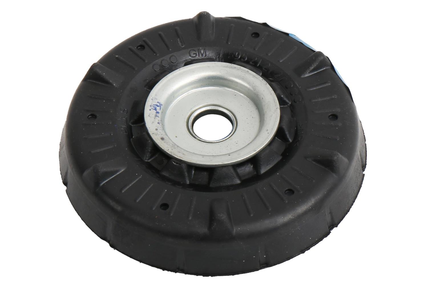 ACDelco 95212727 ACDelco GM Genuine Parts Suspension Strut Mounts
