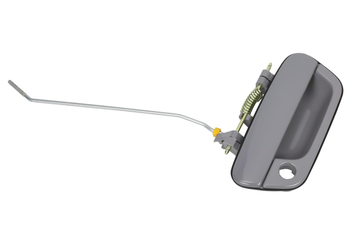 ACDelco 95227860 ACDelco Exterior Door Handles | Summit Racing