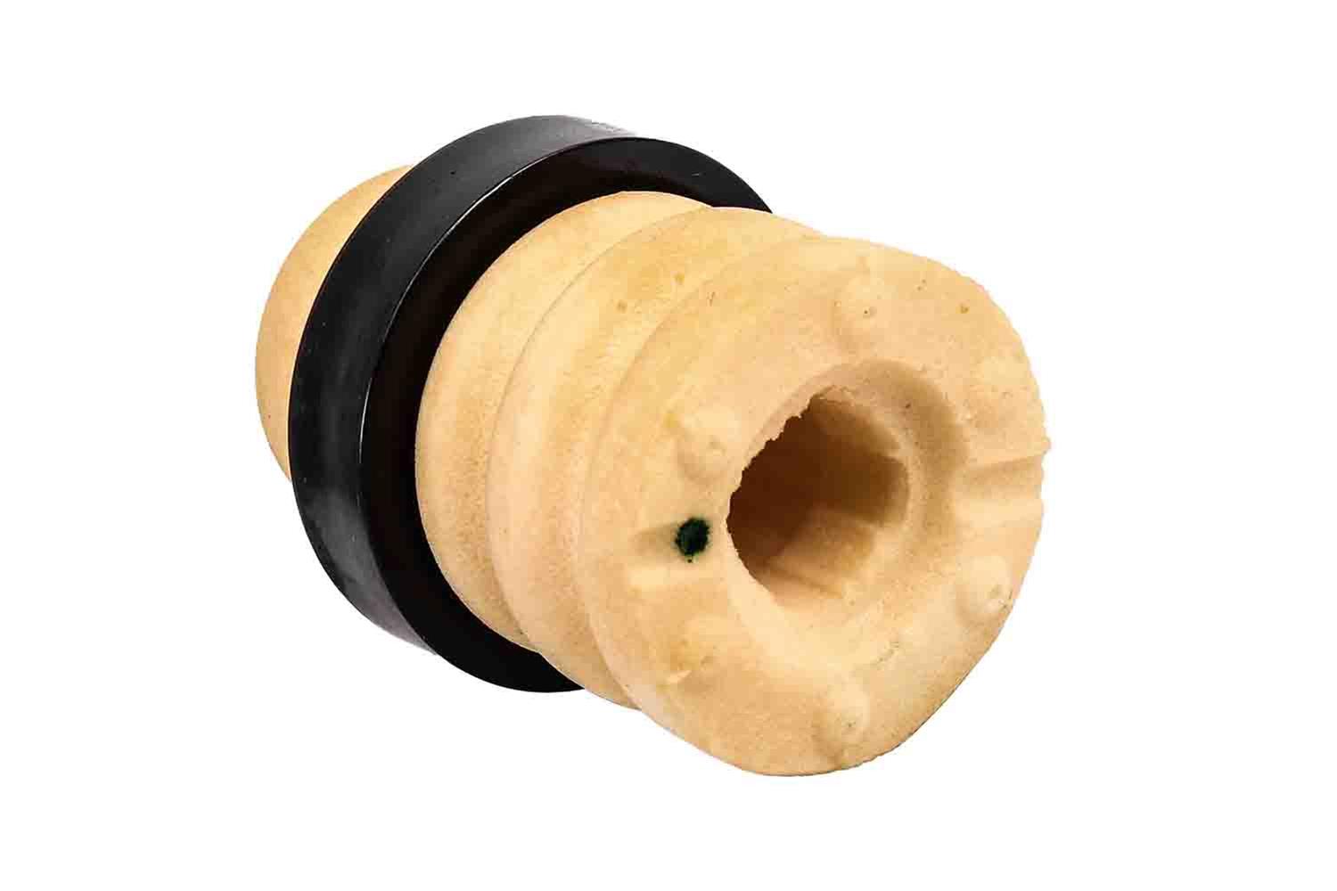 Mass Air Flow Meter MAF Sensor Compatible With 1999-2014 - View #7