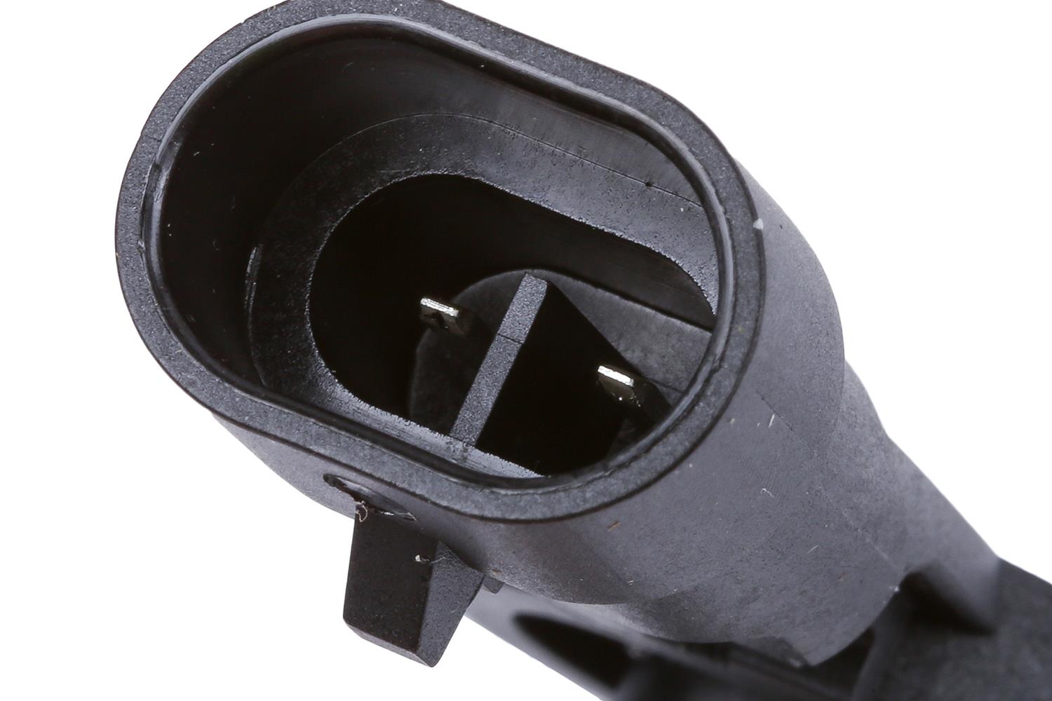 ACDelco 95369811 ACDelco GM Genuine Parts Brake Fluid Level Sensors