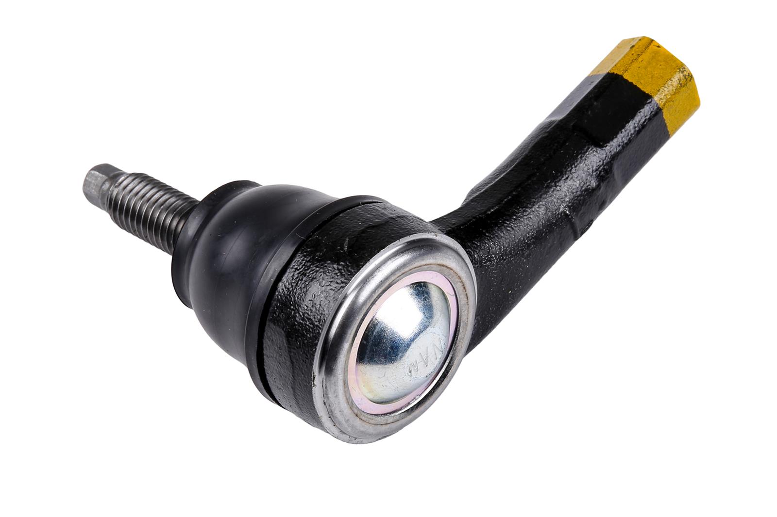 ACDelco 95371538 ACDelco Gold Tie Rod Ends Summit Racing