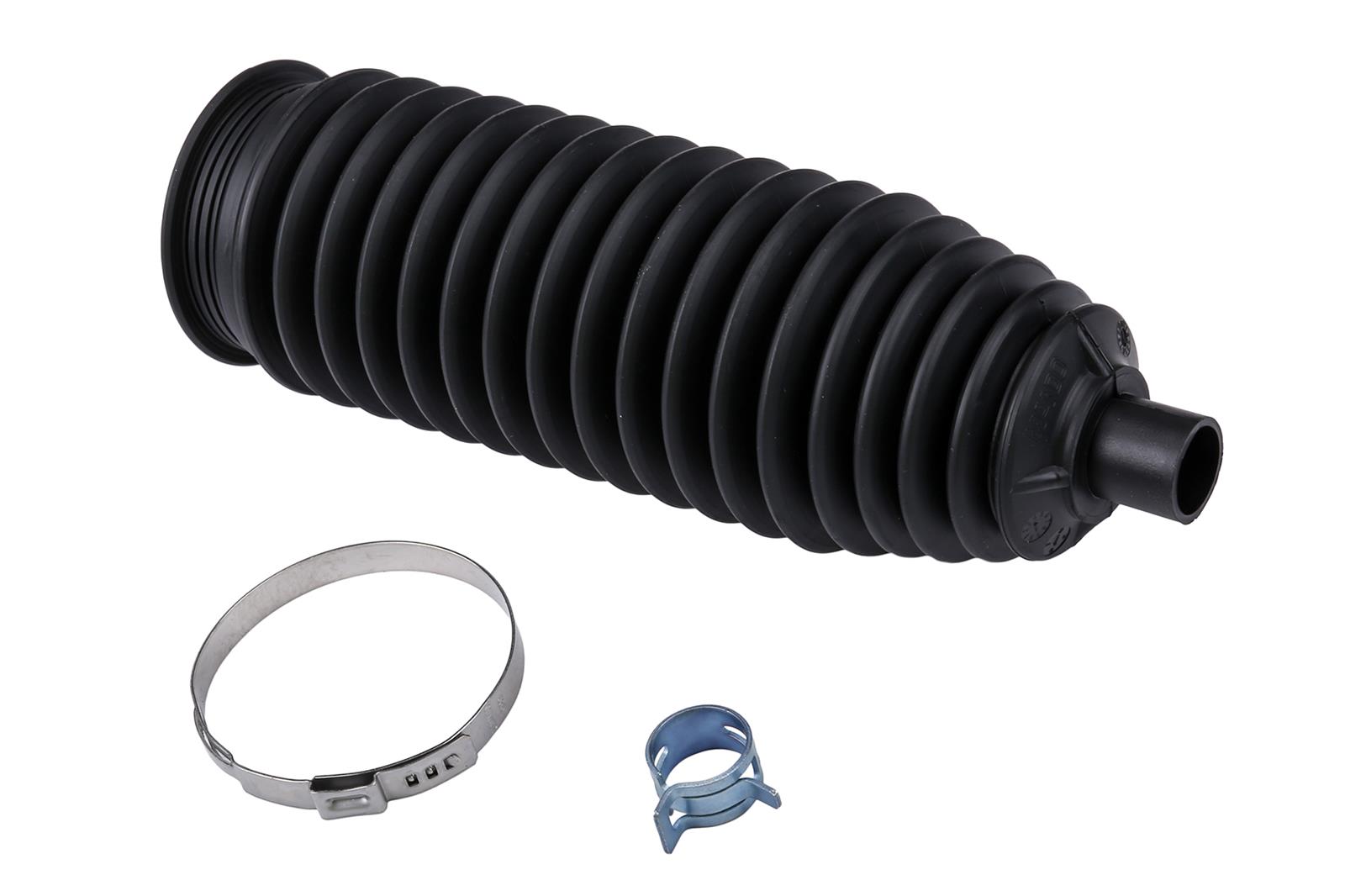 ACDelco 95371541 ACDelco GM Genuine Parts Rack and Pinion Bellows