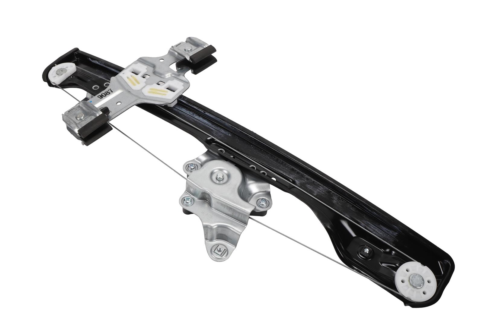 ACDelco 95389087 ACDelco GM Genuine Parts Window Regulators 