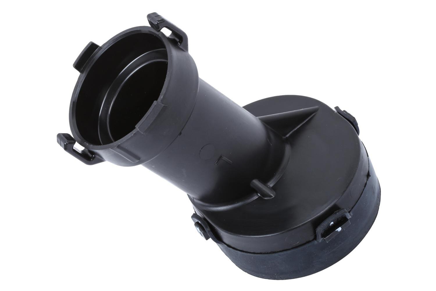 ACDelco 95390028 ACDelco Steering Column Boots Summit Racing