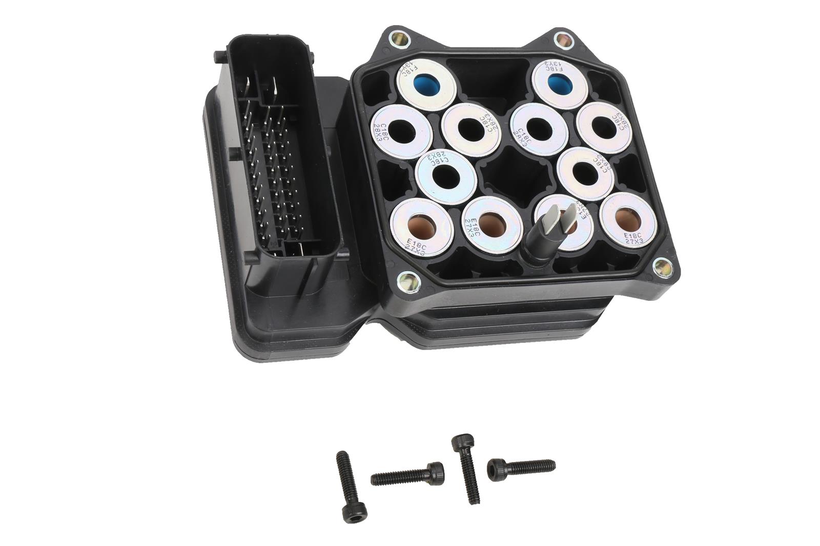 ACDelco 95406022 ACDelco GM Genuine Parts Electronic Brake Control