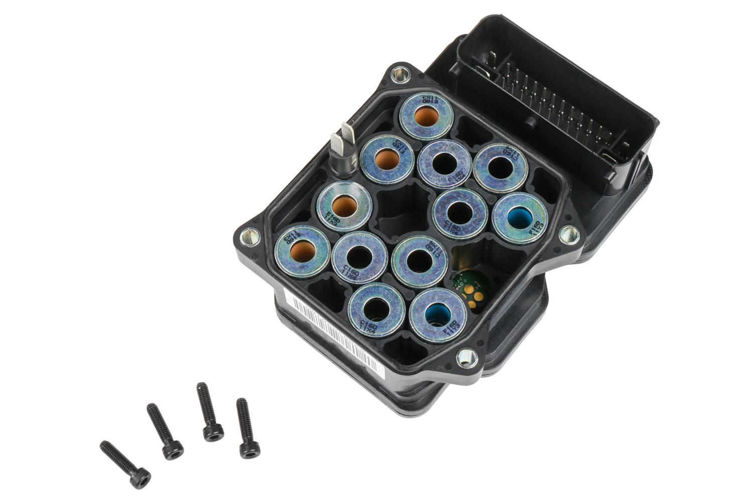 ACDelco 95417439 ACDelco GM Genuine Parts Electronic Brake Control