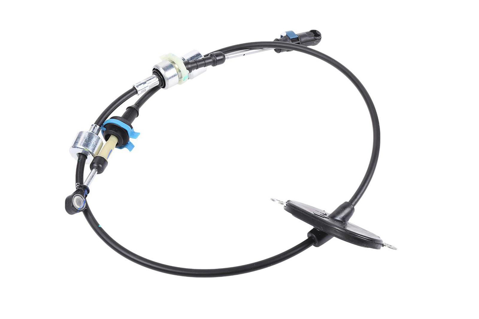 navigator OROCHI カーボンシャフト 12.9㎜ ACDelco 95421257 ACDelco GM Genuine Parts Automatic Transmission