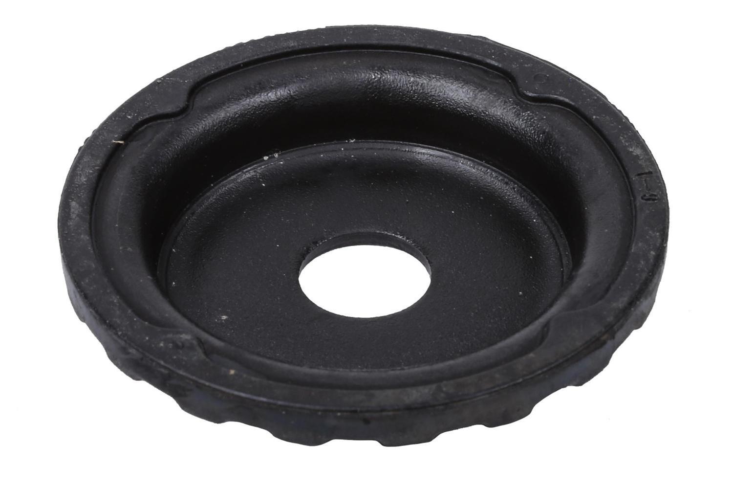 ado-95422812_hi_xl.jpg