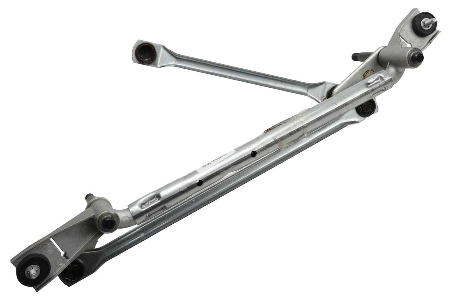 棒 ACDelco 95915120