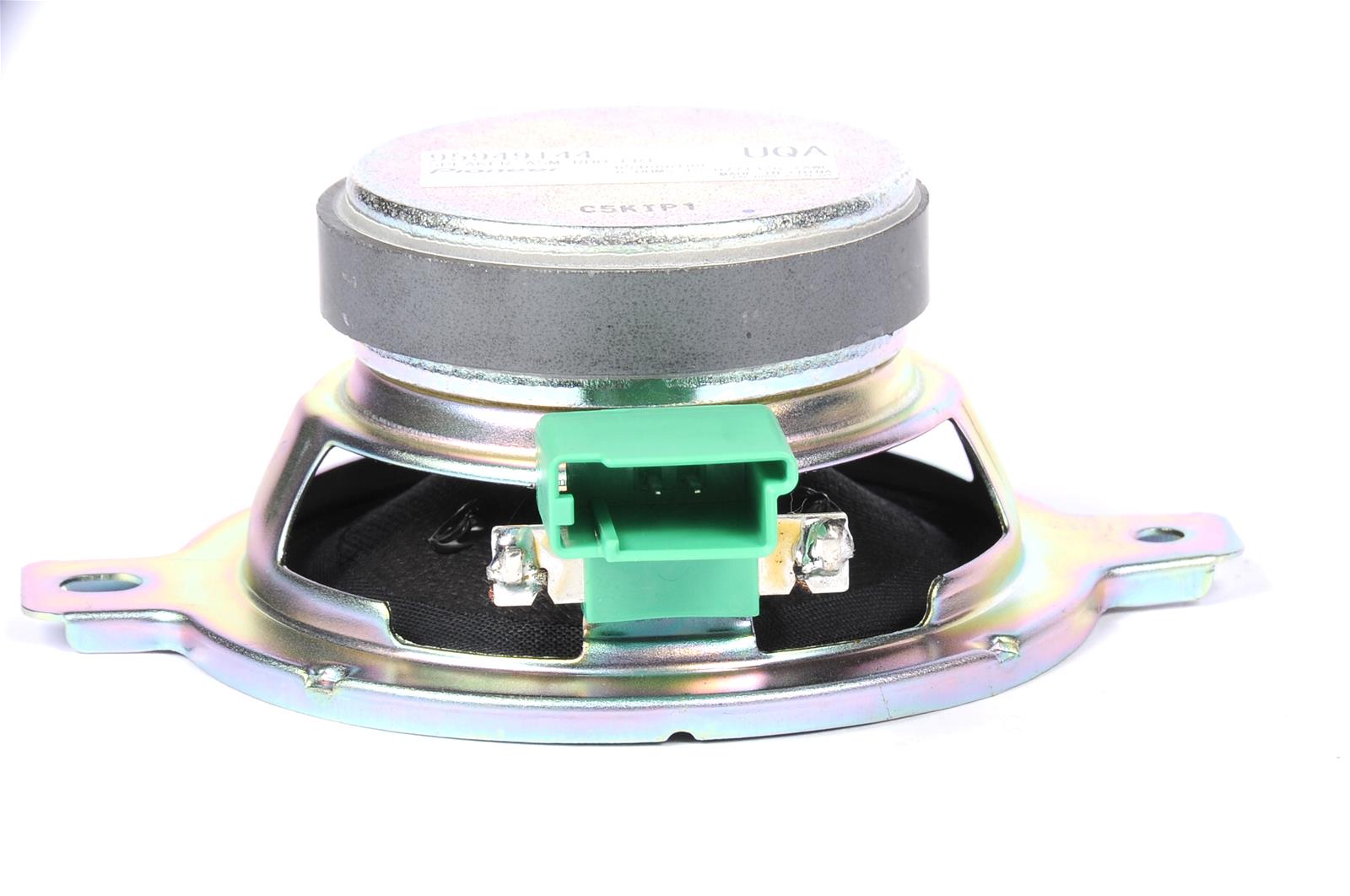 ACDelco 95949144 ACDelco Radio Speakers | Summit Racing