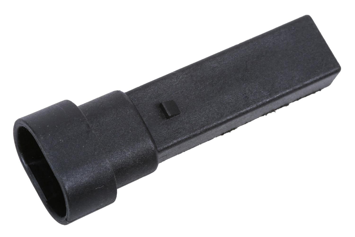 ACDelco 95977341 ACDelco GM Genuine Parts Brake Fluid Level Sensors